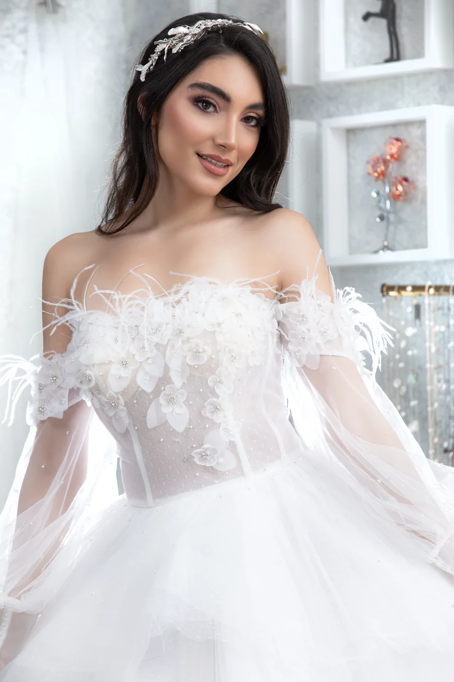 What Is Unlimited Wedding Photography Coverage in Los Angeles, and Is It Worth It?