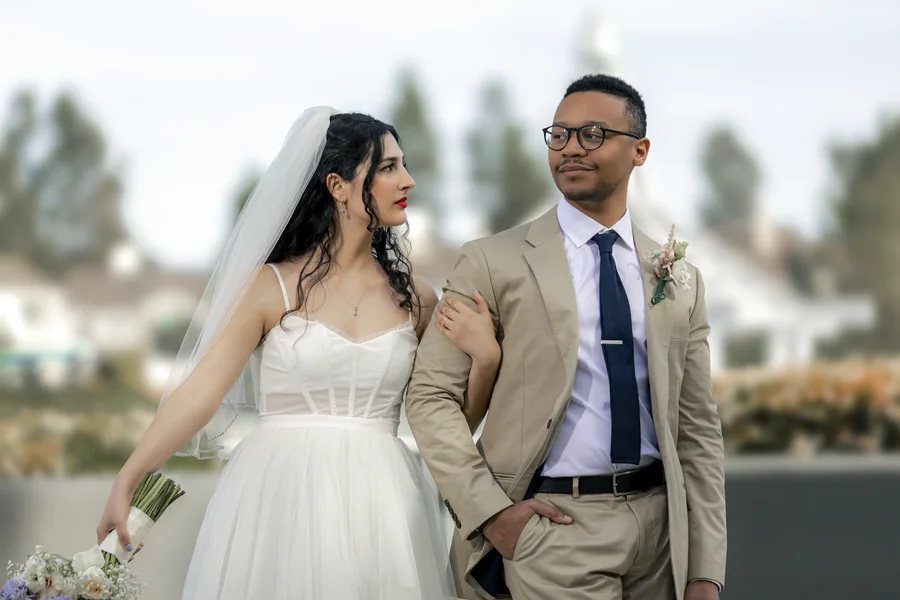 Why Do Wedding Photographers Charge So Much? A Los Angeles Photographer Explains
