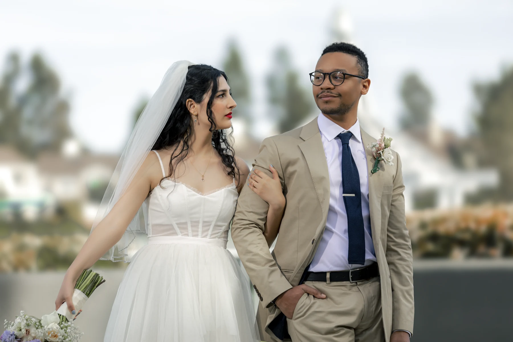 Why Do Wedding Photographers Charge So Much? A Los Angeles Photographer Explains