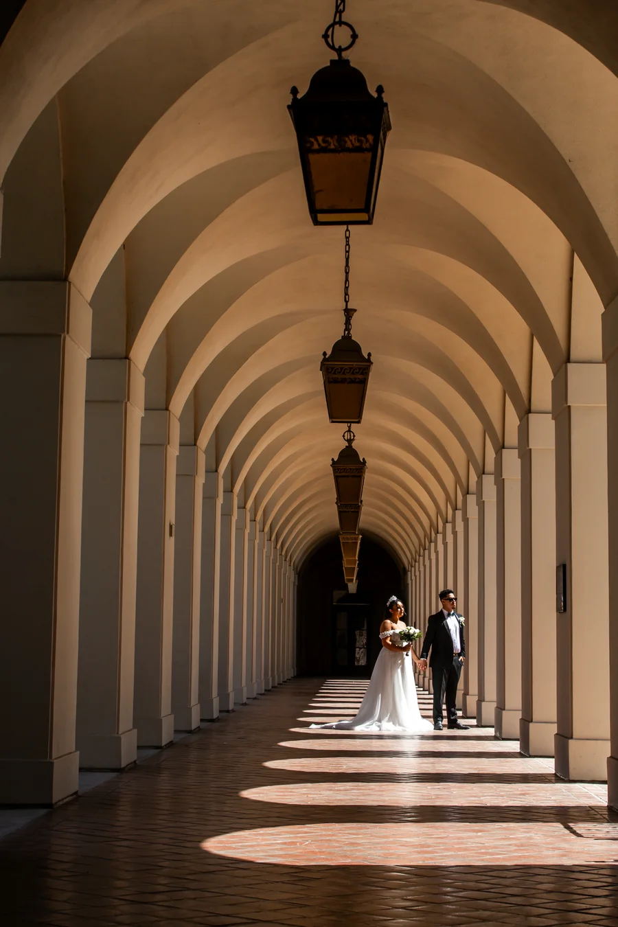 How to Find Local Wedding Photographers in Los Angeles (From Someone Who's Shot 500+ Weddings Here)