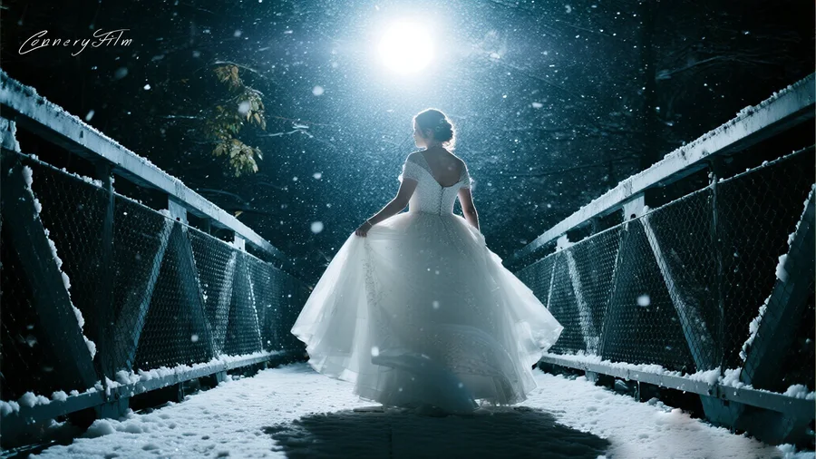 What Time Should a Wedding Photographer Arrive on Your Los Angeles Wedding Day?