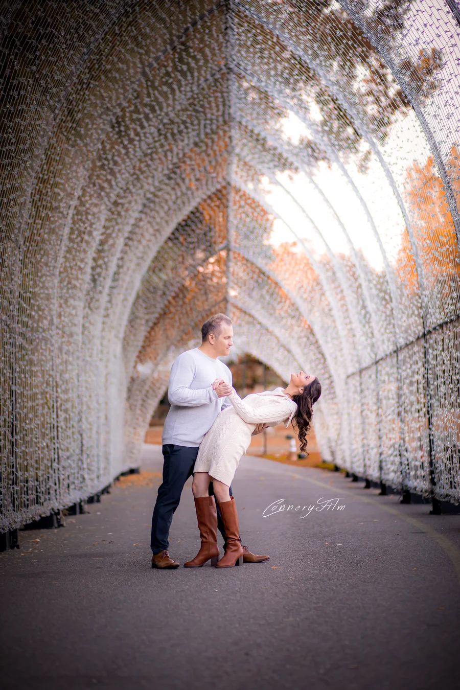 How Far in Advance Should You Book a Wedding Photographer in Los Angeles?