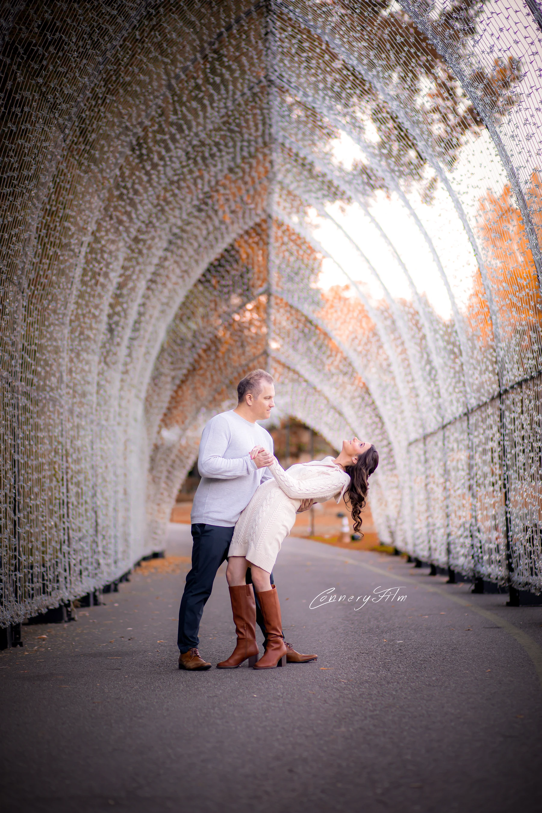 How Far in Advance Should You Book a Wedding Photographer in Los Angeles?